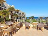 Grecotel Meli Palace #3